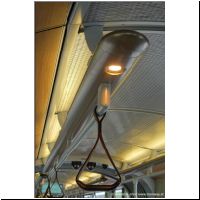 2025-05-29 T10 4057 innen 10.jpg